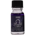 Ancient Wisdom Vonný Olej Váhy 10 ml – Hledejceny.cz
