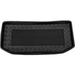 Plastová vana do kufru Rezaw Plast Seat Mii 2012 horní kufr – Hledejceny.cz