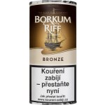 Borkum Riff Bronze 40 g – Zboží Dáma