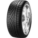 Pirelli Winter Sottozero Serie II 245/35 R20 95V Runflat – Hledejceny.cz