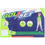 Dolu Golfový set – Zboží Dáma