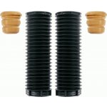 Ochranná sada proti prachu, tlumič pérování SACHS 900 157 | Zboží Auto