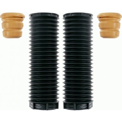 Ochranná sada proti prachu, tlumič pérování SACHS 900 157 | Zboží Auto