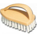 Senzačne Kartáč midi žehlička 10,5 cm KIN3694002 – HobbyKompas.cz