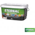 Eternal Mat akrylátový 5 kg zelená – Zbozi.Blesk.cz