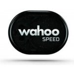 Wahoo RPM Speed – Sleviste.cz