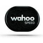 Wahoo RPM Speed – Hledejceny.cz