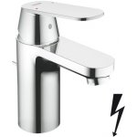 GROHE 32955000 – Hledejceny.cz
