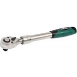 HONITON H8643 ráčna teleskopická 1/2" CrV – Hledejceny.cz
