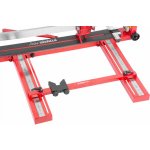 Řezač dlažby Strend Pro Premium NPT-BTC100, ocel, 1000 mm, s laserem – Hledejceny.cz