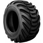 BKT FORESTECH 710/45-26,5 168A8/175A2 TL – Hledejceny.cz