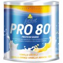 Inkospor ACTIVE PRO 80 500 g