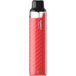 Joyetech WideWick AIR 800 mAh Červená 1 ks – Zbozi.Blesk.cz