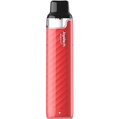 Joyetech WideWick AIR 800 mAh Červená 1 ks – Zbozi.Blesk.cz