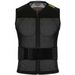 RELAX ROP04C Speedmaster Evo Jr – Zboží Mobilmania