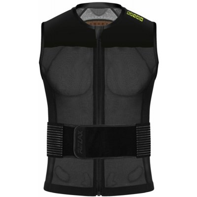 RELAX ROP04C Speedmaster Evo Jr – Zboží Mobilmania