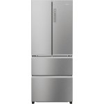 Haier HFR3718DNMM – Sleviste.cz