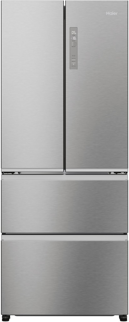 Haier HFR3718DNMM