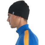 Icebreaker Unisex merino 260 Quantum beanie BLACK – Hledejceny.cz