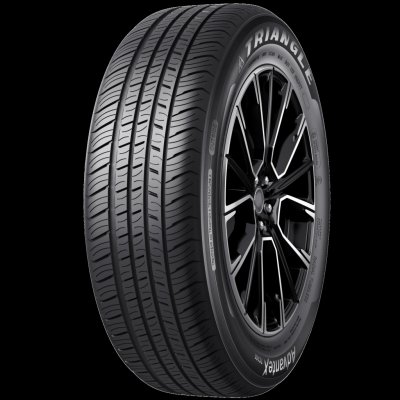 Triangle TC101 195/65 R15 91H – Hledejceny.cz