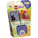 LEGO® Friends 41400 Herní boxík: Andrea