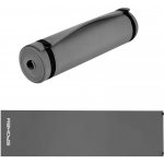 Spokey Drifter – Zboží Mobilmania