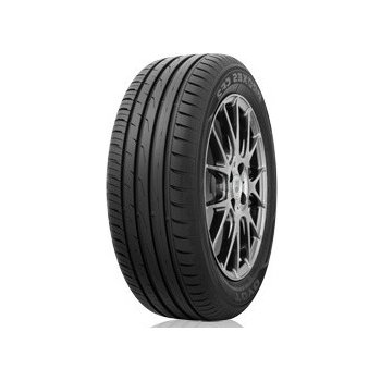 Toyo Proxes CF2 205/55 R16 94H