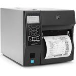 Zebra ZT411 ZT41142-T4E0000Z – Zboží Živě