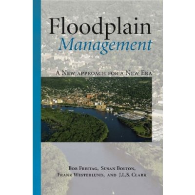 Floodplain Management