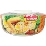 FF instantní polévka v mísce kuřecí 65 g – Zboží Dáma