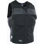 ION Vector Amp Front Zip – Zboží Mobilmania
