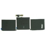 Apple A2171 baterie - originální – Sleviste.cz