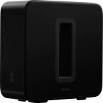 Sonos SUB Gen3 – Zboží Živě