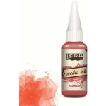 Pentart Alkoholový inkoust 20 ml HLOH – Zboží Dáma