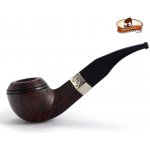 Peterson of Dublin Aran 80S – Sleviste.cz