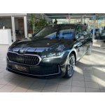 Skoda Superb Combi 2.0 TDI L&K 4x4 DSG 142 kW | Zboží Auto