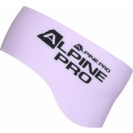 Alpine Pro Belake fialová – Zboží Dáma