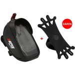 M-Style G2 3976-MS-044900 – Zboží Živě