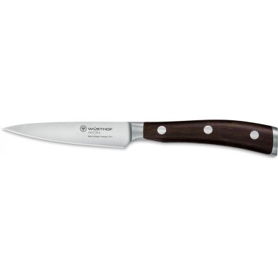 Wüsthof 4986/09 9 cm – Zboží Dáma