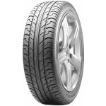 Pirelli P Zero 245/45 R18 96Y – Hledejceny.cz