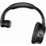 Bose SoundComm B40 Headphones Single Right No Mic – Zboží Živě