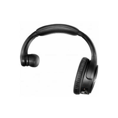 Bose SoundComm B40 Headphones Single Right No Mic – Zboží Živě