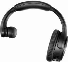 Bose SoundComm B40 Headphones Single Right No Mic