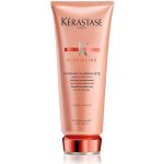 Kérastase Discipline Fondant Fluidealiste kondicionér 200 ml – Zbozi.Blesk.cz