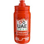 Elite FLY MTB 550 ml – Hledejceny.cz