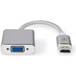 Nedis CCTB34900AL02 – Hledejceny.cz