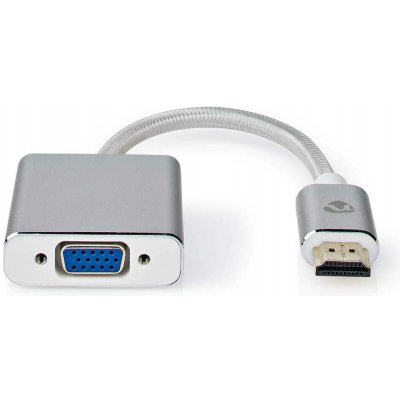 Nedis CCTB34900AL02 – Hledejceny.cz