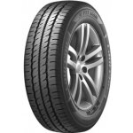 Laufenn X FIT VAN 205/75 R16 113/111R – Zbozi.Blesk.cz