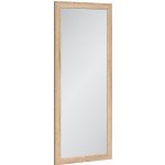 Black Red White Kaspian Dub Sonoma S128-LUS/50 – Hledejceny.cz