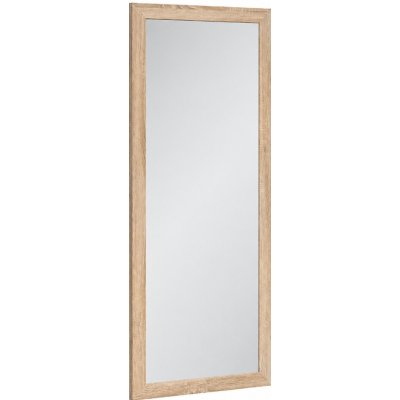 Black Red White Kaspian Dub Sonoma S128-LUS/50 – Hledejceny.cz